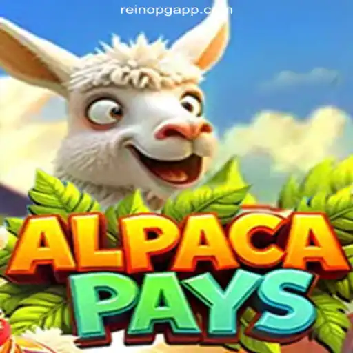 Discover the Exciting World of AlpacaPays on ReinoPG.com: #1 Online Slots Platform in Brazil