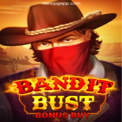 Exploring BanditBustBonusBuy on ReinoPG.com: A New Era of Online Slots in Brazil