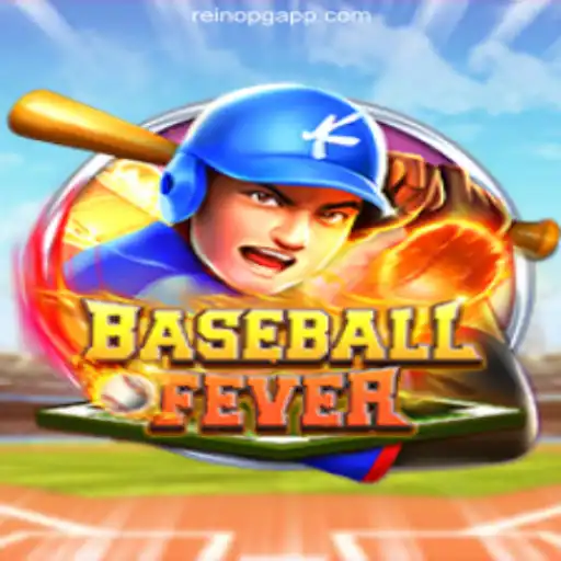 Dive into the Thrilling World of BaseballFever: Explore the Ultimate Online Slot Experience