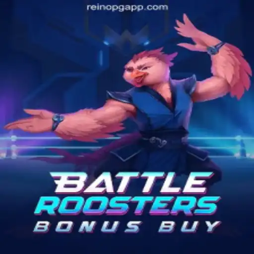 Discover the Thrilling World of BattleRoostersBonusBuy: A Premier Online Slot Game on ReinoPG.com