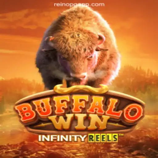 BuffaloWin: The Reigning Champion of Online Slots in Brazil