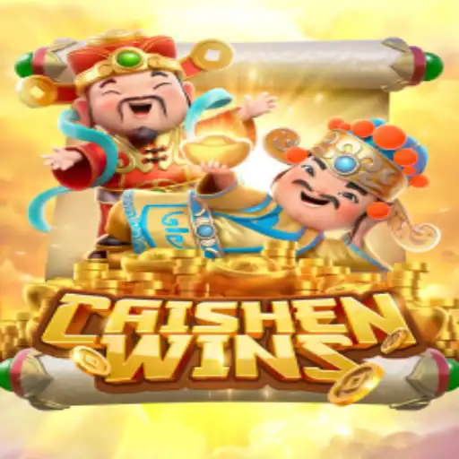 Explore the Exciting World of Caishen Wins: The Top Slot Game on ReinoPG.com Platform