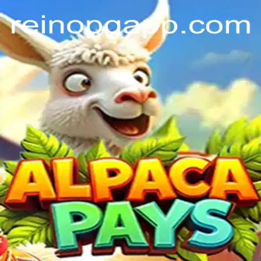 Discover the Exciting World of AlpacaPays on ReinoPG.com: #1 Online Slots Platform in Brazil