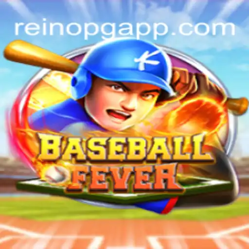 Dive into the Thrilling World of BaseballFever: Explore the Ultimate Online Slot Experience