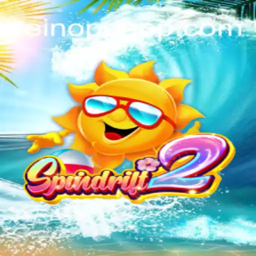 Exploring the Thrills of Spindrift2 on ReinoPG.com: Brazil's Leading Platform for Online Slots