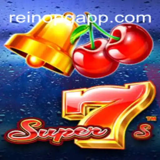 Exploring Super7s: The Top Choice for Slot Enthusiasts