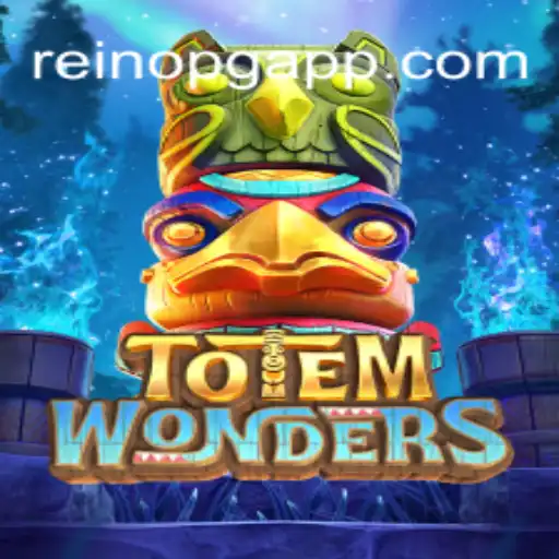 Discovering TotemWonders: An In-Depth Look at the Game and Its Unique Features