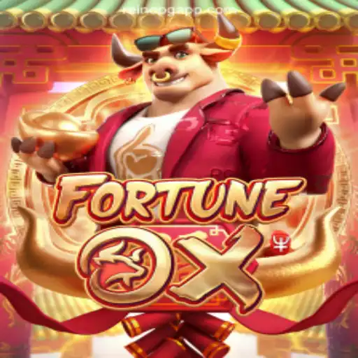 Discover the Exciting World of FortuneOx on ReinoPG.com: The Leading Online Slots Platform in Brazil