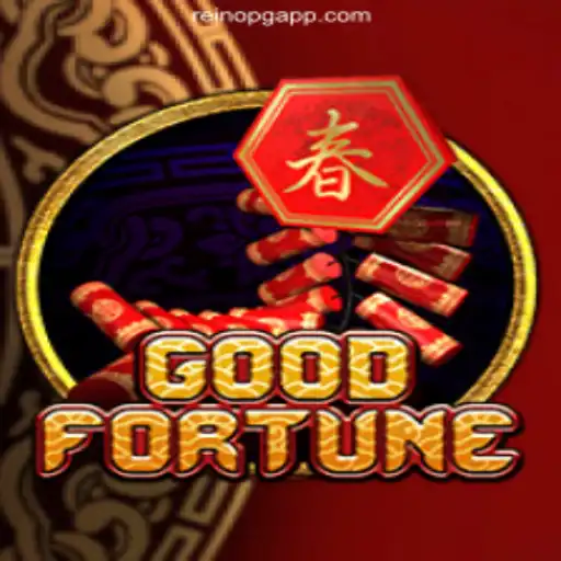 Discover the Thrilling World of GoodFortune on ReinoPG.com: Brazil's Premier Online Slots Platform