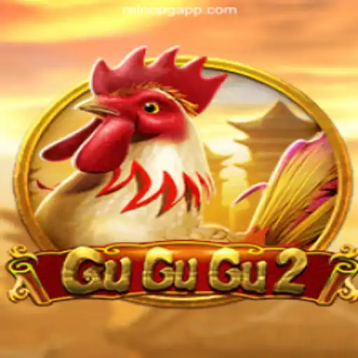 Discover the Thrilling World of GuGuGu2: A Premier Slot Experience on ReinoPG.com