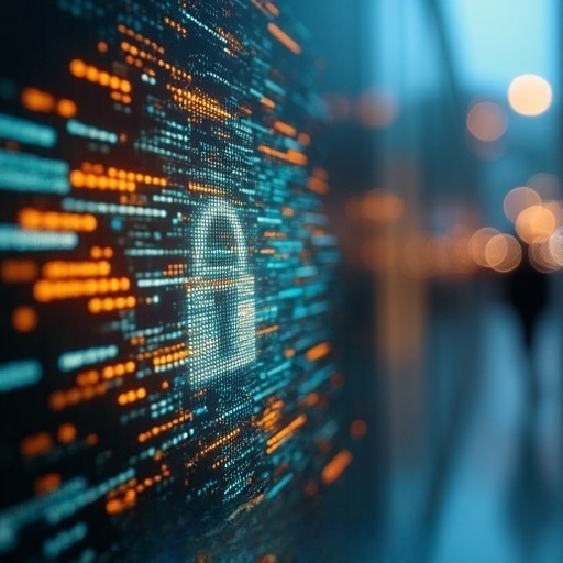 Estatísticas ReinoPG.com platform-online Slots Brasil #1