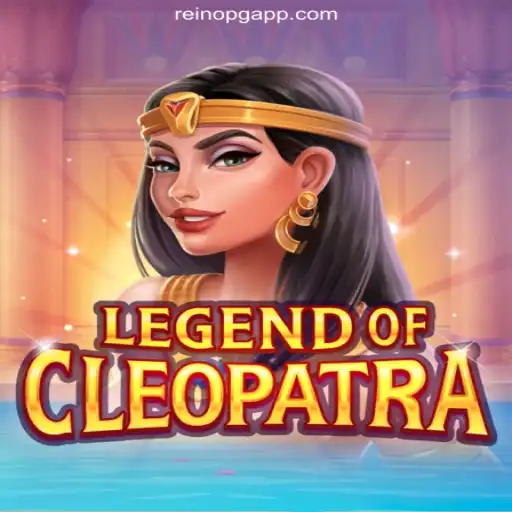 Discovering the Wonders of LegendOfCleopatra on ReinoPG.com