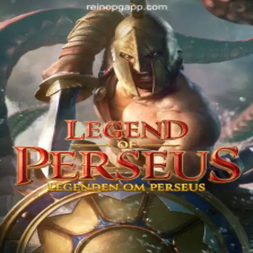 Exploring the Mythical Adventure of 'LegendofPerseus' on ReinoPG.com
