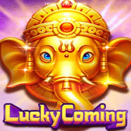 Experience Thrills with LuckyComing: The Ultimate Online Slots Game on ReinoPG.com