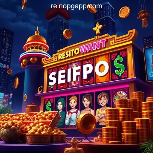 The Dynamics of Monopoly in the Digital Age: A Deep Dive into Online Platforms and Gaming Ecosystems