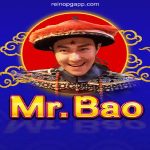 Discover the Exciting World of MrBao on ReinoPG.com Platform