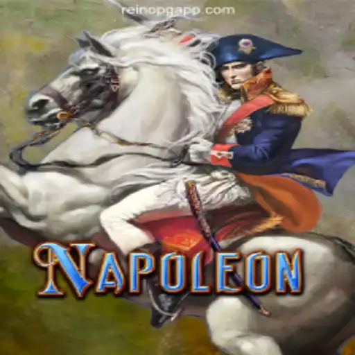 Exploring the Thrilling World of Napoleon Slots on ReinoPG.com