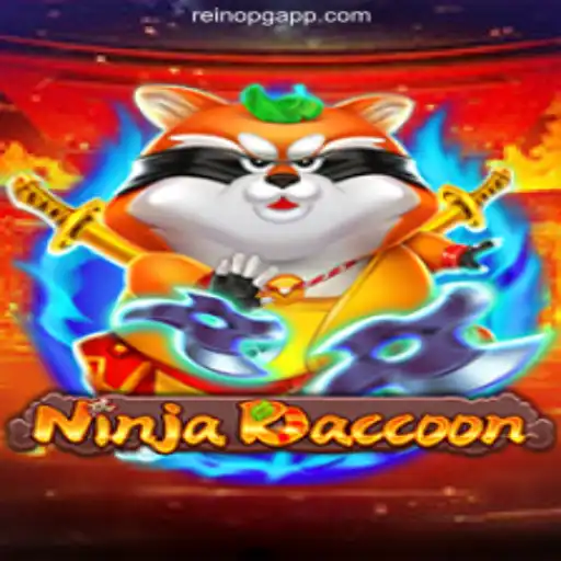 NinjaRaccoon: A Thrilling Gaming Experience on ReinoPG.com