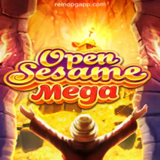 Exploring OPENSESAMEMEGA: The Ultimate Slot Experience on ReinoPG.com