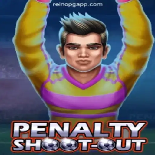 Experience the Excitement of PenaltyShootOut on ReinoPG.com Platform