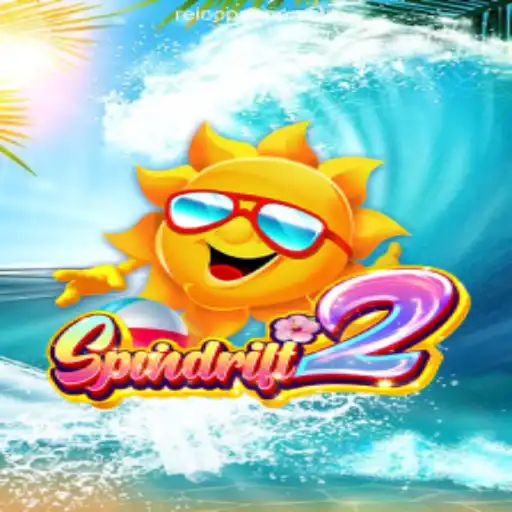 Exploring the Thrills of Spindrift2 on ReinoPG.com: Brazil's Leading Platform for Online Slots