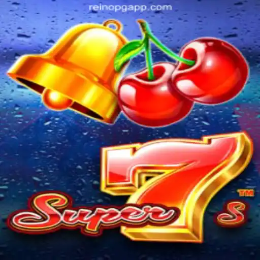 Exploring Super7s: The Top Choice for Slot Enthusiasts