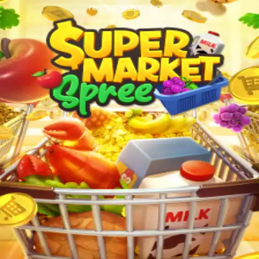 Explore the Exciting World of SupermarketSpree on ReinoPG.com Platform-Online Slots Brasil #1