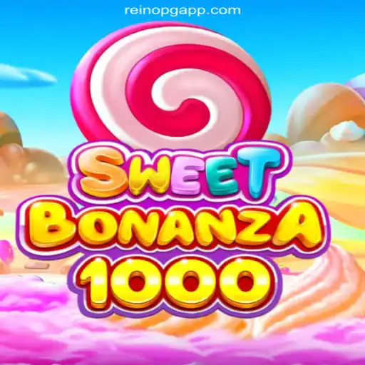 Exploring SweetBonanza1000: The Exciting Slot Experience on ReinoPG.com Platform