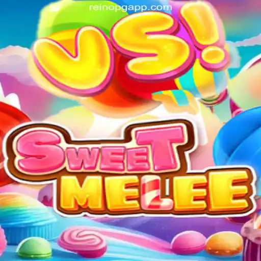 Exploring the SweetMelee: A New Era in Online Gaming