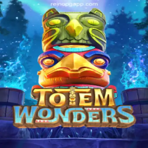 Discovering TotemWonders: An In-Depth Look at the Game and Its Unique Features