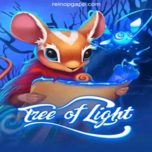 Exploring TreeofLight: A Thrilling Adventure on ReinoPG.com, the Leading Online Slots Platform in Brazil