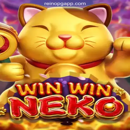 Discover WinWinNeko: The Exciting Online Slot Game on ReinoPG.com