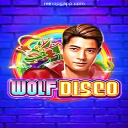 Explore the Thrilling World of WolfDisco: The Premier Slot Game on ReinoPG.com Platform