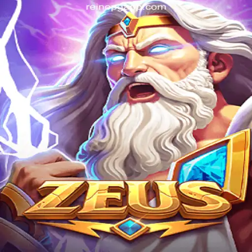 Discover the World of Zeus Slots on ReinoPG.com Platform-Online Slots Brasil #1